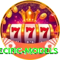 cricket specific models Apps (Tools & Injectors) Plus v1.9.5