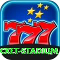 cricket stadium Master v1.2.4