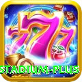 cricket stadium Jackpot Plus v4.9.3