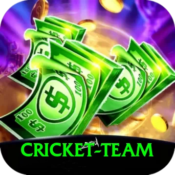 cricket team Apps (Tools & Injectors) Ultimate v3.7.8 - 2