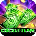 cricket team Apps (Tools & Injectors) Ultimate v3.7.8