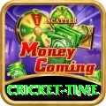 cricket time Apps (Tools & Injectors) Ultimate v4.0.3