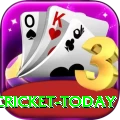 cricket today Ultimate Pro v2.1.1