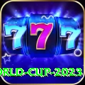 cricket world cup 2023 Ultimate v3.6.7