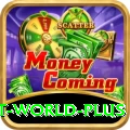 cricket world Earn Ultimate v5.1.9