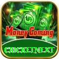cricketnext Ultimate v2.9.9