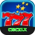 crickex Ultimate v5.0.5