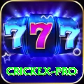 crickex Extreme - Casino & Slots