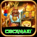 cricsmart Apps (Tools & Injectors) Master v2.4.4