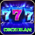 cricstream Turbo v4.7.7