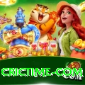 crictime com Games (Casino & Earning) Pro v5.4.3