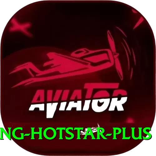 crictime live cricket streaming hotstar - Slots Ultimate - 2