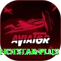 crictime live cricket streaming hotstar - Slots Ultimate