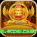 crictime scorecard Elite v2.1.5