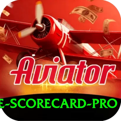 crictime scorecard Casino Supreme v4.0.4 - 2