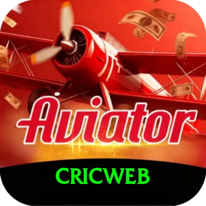 cricweb Max v3.8.0 - 2