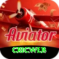 cricweb Max v3.8.0
