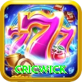 cricwick Turbo v5.3.2