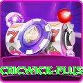 cricwick Bonus VIP v4.4.5