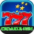 croaker fish Games (Casino & Earning) Ultimate v3.4.7
