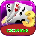 croaker VIP Pro v5.8.1