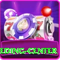 crocodile breeding center Apps (Tools & Injectors) Ultimate v4.2.6