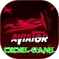 Crore Game Plus Edition v5.2.9