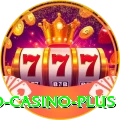 crypto casino Casino Official v1.3.6