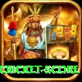 current cricket score Premium Plus v1.1.5