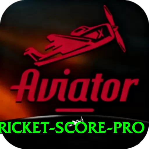 current cricket score Supreme - Casino & Slots - 2