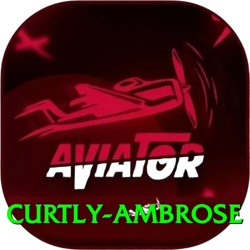 curtly ambrose VIP Edition v2.2.3 - 2