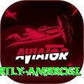 curtly ambrose VIP Edition v2.2.3