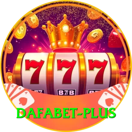 dafabet Turbo Pro v1.7.0 - 2