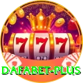 dafabet Turbo Pro v1.7.0