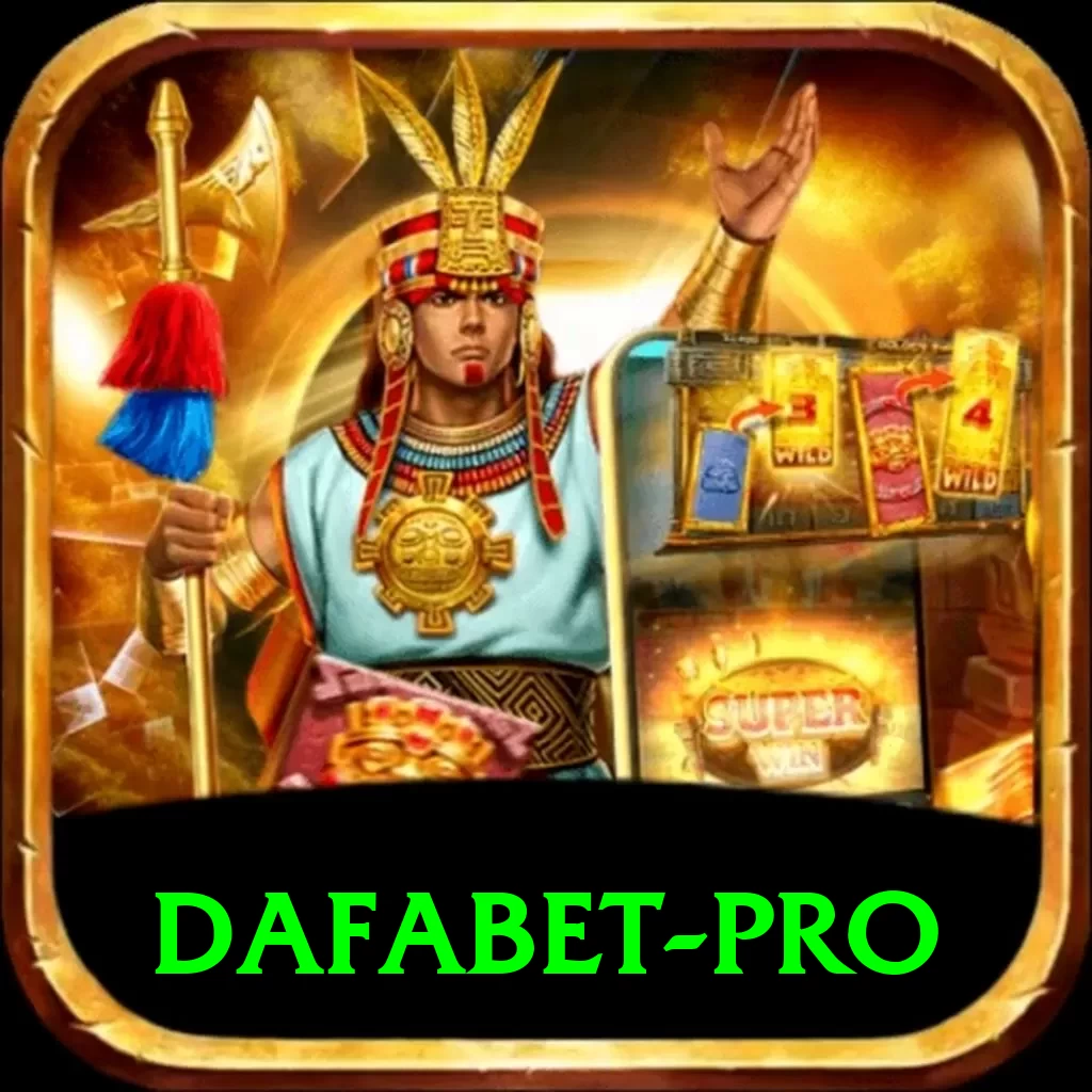 dafabet Slots Extreme v4.5.7 - 2