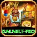 dafabet Slots Extreme v4.5.7