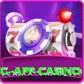 daily earning app casino Max Pro v2.6.9