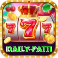 Daily Patti Games (Casino & Earning) VIP v1.0.9