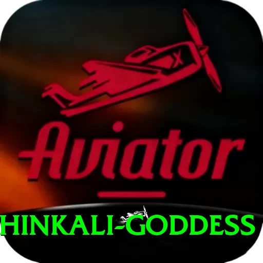 dakshinkali goddess Games (Casino & Earning) Max v2.0.3 - 2