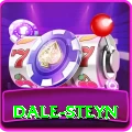 dale steyn Games (Casino & Earning) Turbo v4.0.6