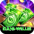 dani willis VIP Edition v5.6.5
