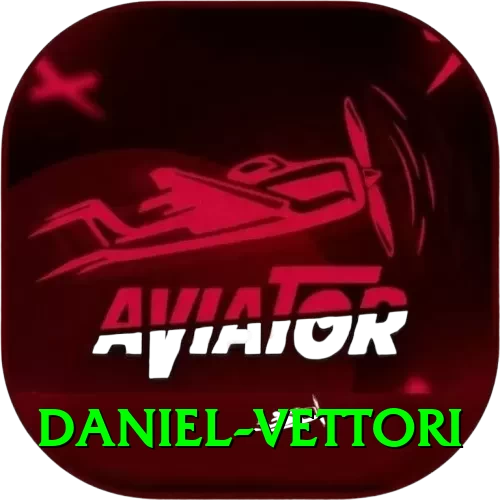 daniel vettori Apps (Tools & Injectors) Gold v5.1.0 - 2