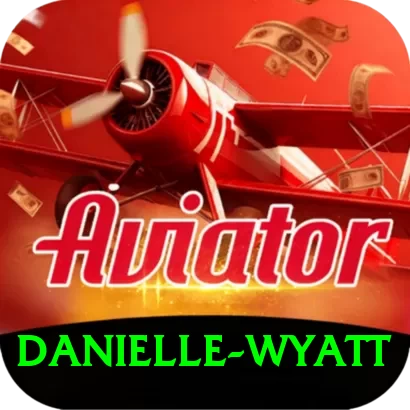 danielle wyatt Master Pro v5.1.6 - 2