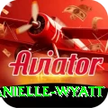 danielle wyatt Master Pro v5.1.6