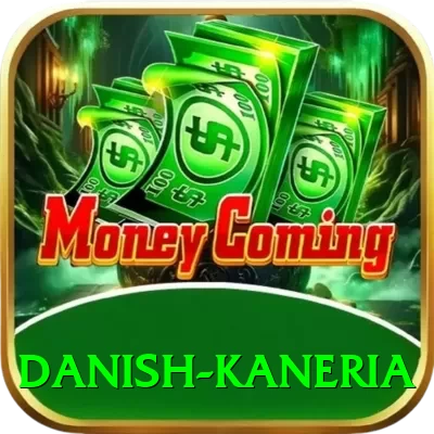 danish kaneria Pro v3.4.7 - 2
