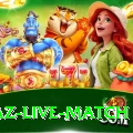 daraz live match Pro Edition v3.9.3