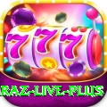 daraz live Slot Machine Premium