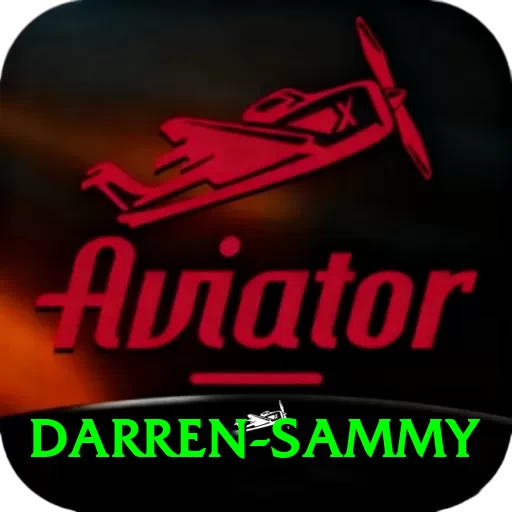 darren sammy Apps (Tools & Injectors) Ultimate v5.0.2 - 2
