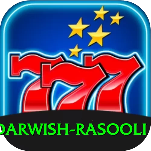darwish rasooli Premium Edition v3.5.2 - 2