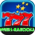 darwish rasooli Premium Edition v3.5.2
